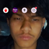Mayank
