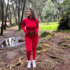 Ariascrazy