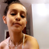 Prettygirlriley