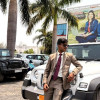 Shlok Rajput