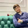 resad abbasquliyev