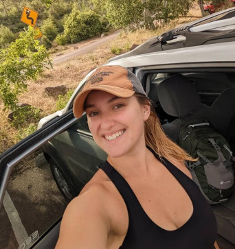 Haddix, 35, United States