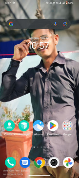 , 30, India