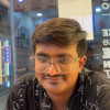 Yogansh Agarwal91