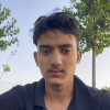 deepak kumar