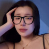 Emily