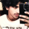 Kunal Thakur
