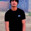 Naseem Pahat