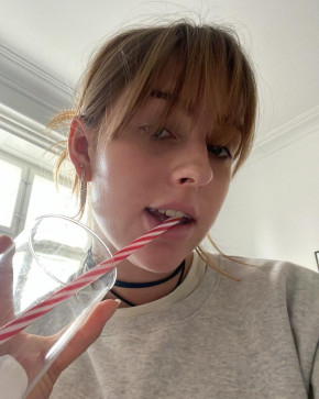 Callmecakey, 35, Netherlands