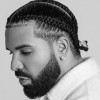 ilovefrankoceanbtw