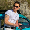 Andreas