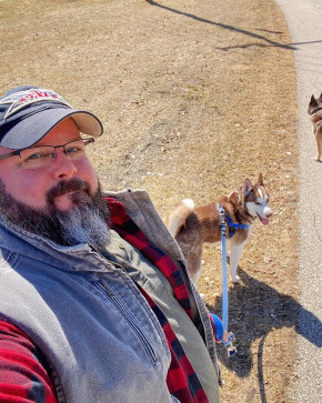 Fred Thompson, 49, United States