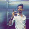Abhishek