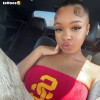 Tessay