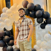 Aditya Mohite