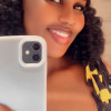 Jojo