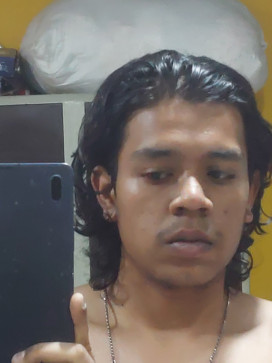 Millmaker, 19, India