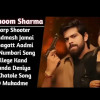 Ragesh Singh