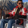 HimanshuG Gowda