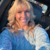 courtney_pepinn
