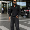 Mayur Rathod