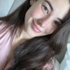 Valantina Blay