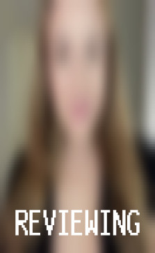 Mary Brooks, 32, United States
