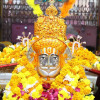 Mahaveer Singh Rajpu