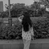 Ruhi