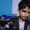 Amit Arya