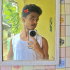 Rudra
