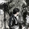 Karan