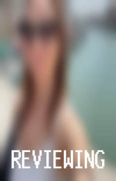 Loveme74, 34, United States