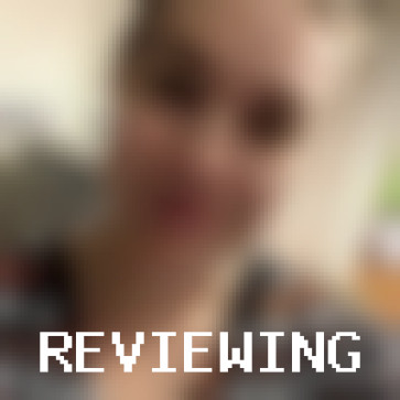 Bella, 29, United States