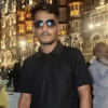 Bitu Raja