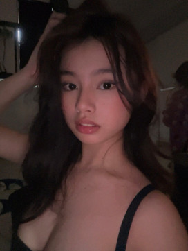 Ruby, 23, Philippines
