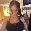 Selina99