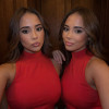 thetwins