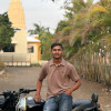 Shantanu Shingade