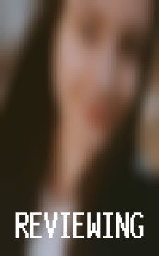 Sabrina, 18, United States