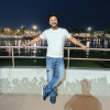 Nikhil