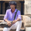 Suhail