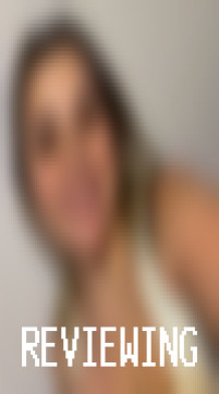Kate Rowan, 31, United States