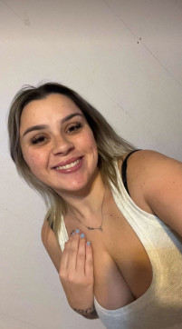 Kate Rowan, 31, United States