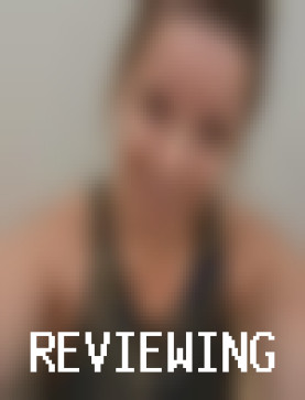 Karen Laurel, 43, United States