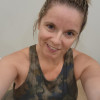 Karen Laurel