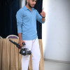jugal shrimali