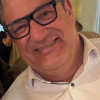 Jim Brooks