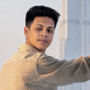 Rajarshi Dutta