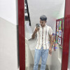 Krushna Jagtap